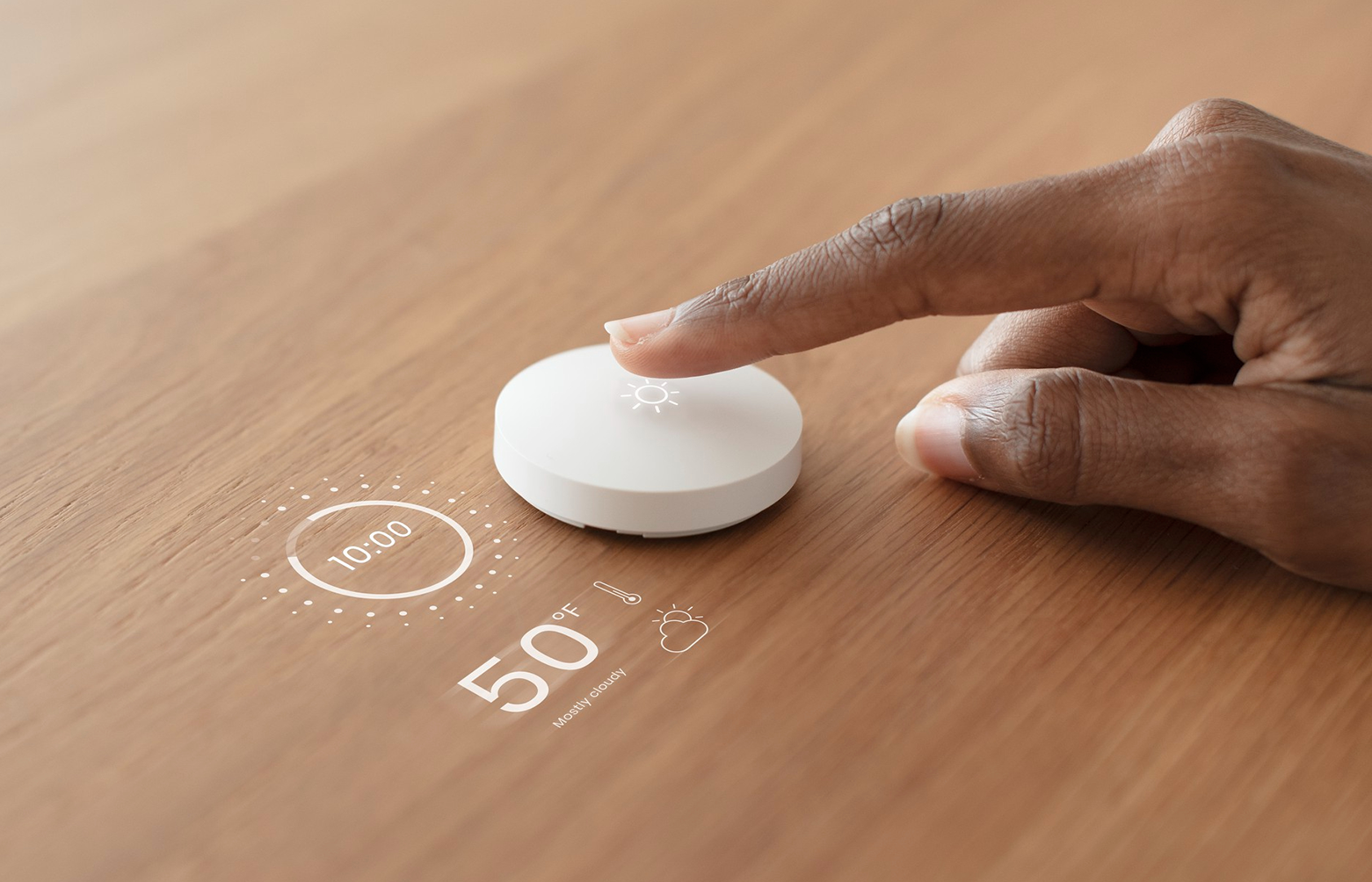 IoT & Network